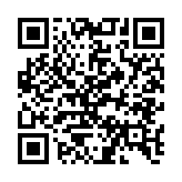 qrcode:https://www.pyrat.net/581