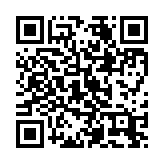 qrcode:https://www.pyrat.net/668