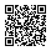 qrcode:https://www.pyrat.net/482