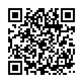 qrcode:https://www.pyrat.net/330