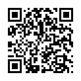 qrcode:https://www.pyrat.net/121