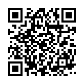 qrcode:https://www.pyrat.net/440