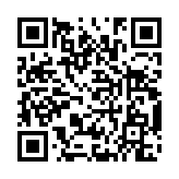 qrcode:https://www.pyrat.net/863