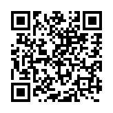 qrcode:https://www.pyrat.net/218
