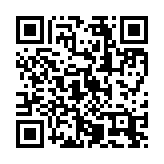 qrcode:https://www.pyrat.net/354