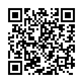 qrcode:https://www.pyrat.net/531