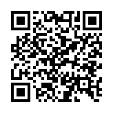 qrcode:https://www.pyrat.net/327