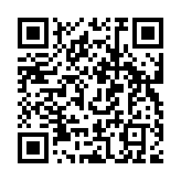 qrcode:https://www.pyrat.net/479