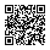 qrcode:https://www.pyrat.net/320