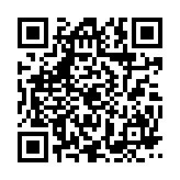 qrcode:https://www.pyrat.net/403