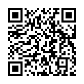 qrcode:https://www.pyrat.net/493