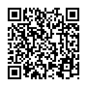 qrcode:https://www.pyrat.net/-JavaScript-.html