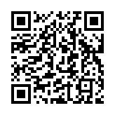 qrcode:https://www.pyrat.net/692