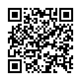 qrcode:https://www.pyrat.net/262