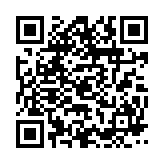 qrcode:https://www.pyrat.net/627