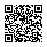 qrcode:https://www.pyrat.net/287