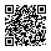 qrcode:https://www.pyrat.net/435