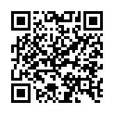 qrcode:https://www.pyrat.net/291