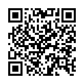 qrcode:https://www.pyrat.net/185