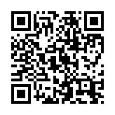qrcode:https://www.pyrat.net/735