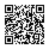 qrcode:https://www.pyrat.net/275