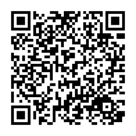qrcode:https://www.pyrat.net/-Conseil-Formation-.html