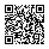 qrcode:https://www.pyrat.net/867