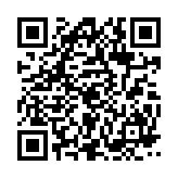 qrcode:https://www.pyrat.net/134