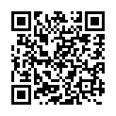qrcode:https://www.pyrat.net/484