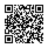qrcode:https://www.pyrat.net/437