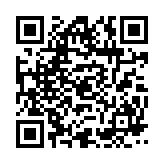qrcode:https://www.pyrat.net/254