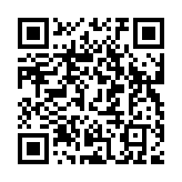 qrcode:https://www.pyrat.net/901