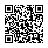 qrcode:https://www.pyrat.net/358