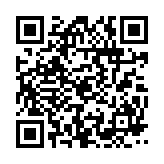 qrcode:https://www.pyrat.net/671