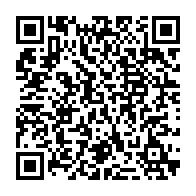 qrcode:https://www.pyrat.net/-Nos-realisations-137-.html