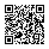 qrcode:https://www.pyrat.net/732