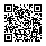 qrcode:https://www.pyrat.net/511