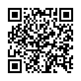 qrcode:https://www.pyrat.net/509