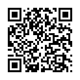 qrcode:https://www.pyrat.net/212