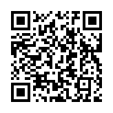 qrcode:https://www.pyrat.net/133