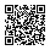 qrcode:https://www.pyrat.net/750