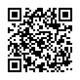 qrcode:https://www.pyrat.net/199