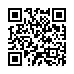 qrcode:https://www.pyrat.net/66