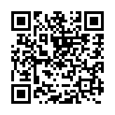 qrcode:https://www.pyrat.net/326