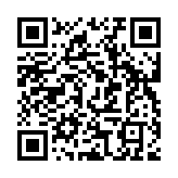 qrcode:https://www.pyrat.net/495