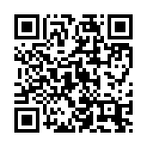 qrcode:https://www.pyrat.net/115