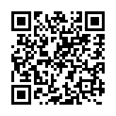 qrcode:https://www.pyrat.net/200