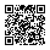 qrcode:https://www.pyrat.net/524
