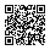 qrcode:https://www.pyrat.net/592