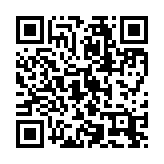 qrcode:https://www.pyrat.net/752